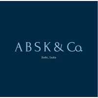 A B S K & Co. logo - Similar company to Expan Partners