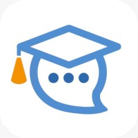 Peers logo - Similar company to Parcae Labs