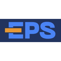 EPS Logística logo - Similar company to Centaurus Acionamentos Ltda