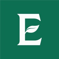 Ellenby logo - Similar company to A1 Exterminators