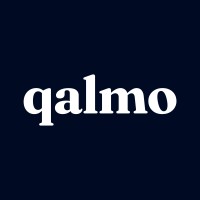 qalmo logo - Similar company to Alterlis