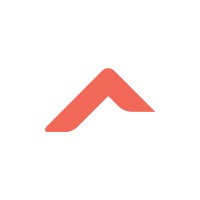 aviotech logo - Similar company to Teknoclass