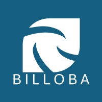 Billoba logo - Similar company to Indigo Eu Project