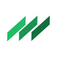 Debt Review Removal South Africa logo - Similar company to Mub Reputation Management