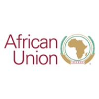 African Union: Infrastructure & Energy logo - Similar company to Hulusolar Energy