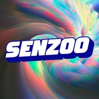 Senzoo logo - Similar company to Leadquality