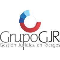 Grupo GJR Gestión Jurídica en Riesgos logo - Similar company to Ttp Talent