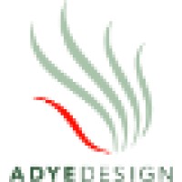 A Dye Design