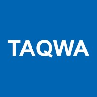 Taqwa Pharmaceutical & Surgical logo - Similar company to Phlox Pharma