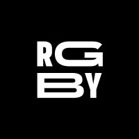 RGBY Creative Agency
