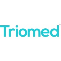 Triomed AB logo - Similar company to Wasserman Medic