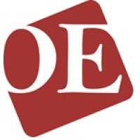 Operation Europe Ltd. logo - Similar company to The Magicians Table