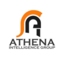 Athena Intelligence Group LLC logo - Similar company to Athena Intelligence Srl