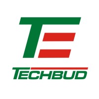 Techbud Sp. z o.o. logo - Similar company to Mist - Oze Dla Biznesu