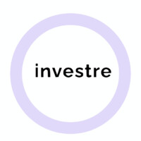Investre logo - Similar company to Moniflo