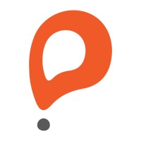 Agência Pomarolli logo - Similar company to Pod Digital