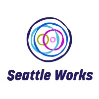 Seattle Works