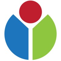 Madanitv