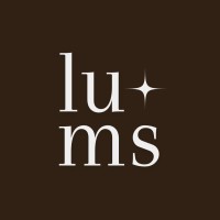 Lumus | Agência de Marketing logo - Similar company to Ieac