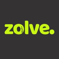 Zolve Labs logo - Similar company to Zolve