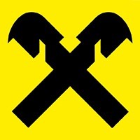 Raiffeisenlandesbank Burgenland und Revisionsverband eGen logo - Similar company to Raiffeisenverband Steiermark