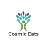 Cosmic Eats, Inc logo - Similar company to Altavera Analytics, Llc