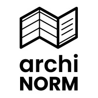 ArchiNORM logo - Similar company to Bdl Architectes