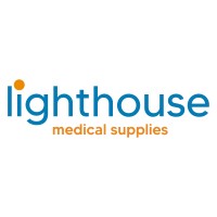 Lighthouse Medical Supplies, Ltd. logo - Similar company to Uu Biotechnology And Bioengineering Club
