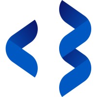 CimaCooper Consulting BPO logo - Similar company to Dome