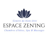 Espace Zen'ing logo - Similar company to Newmat Plafonds Et Murs Tendus
