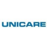 Shenzhen Unicare Electronic Co.,Ltd logo - Similar company to Acusense Biomedical