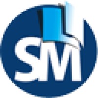 Schoolmedia logo - Similar company to Pt Janish Lintas Data