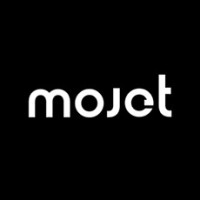 Mojet Agency logo - Similar company to Inospin