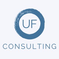 UF Consulting logo - Similar company to Uf - Tecnologia E Consultoria, Lda.