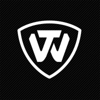 Top of the World logo - Similar company to Capx