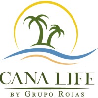 Cana Life by Grupo Rojas logo - Similar company to Biz-Dev