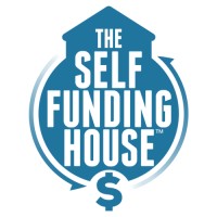 The Self Funding House logo - Similar company to Mompreneur Space