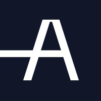Scandinavian Astor Group logo - Similar company to Mexigo