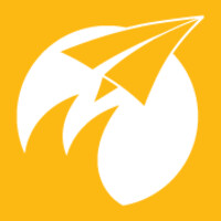 Travel Masters logo - Similar company to Oasis Technologies Llc