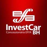 Investcar BH logo - Similar company to Effa Motors