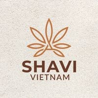 Shavi Vietnam logo - Similar company to Peroma Vietnam Co., Ltd.