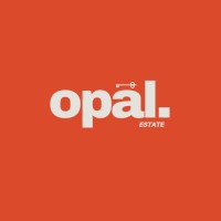 Opal Estate Dubai logo - Similar company to Solaria Developments