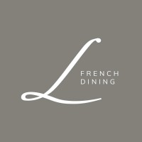 Ledoyen French Dining logo - Similar company to Akademi Sages