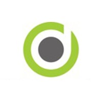 DSB Electronics logo - Similar company to Lapid Led Lighting Consulting Ltd.