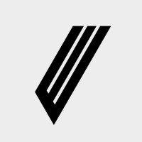 Silver Mercury logo - Similar company to Weconnect Agency