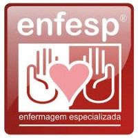 Enfesp - Enfermagem Especializada logo - Similar company to Prefeitura Municipal De Araçoiaba Da Serra