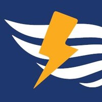 Crow Canyon Software logo - Similar company to The D2C Group