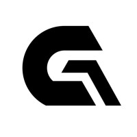 Rudolf Geberzahn GmbH & Co KG logo - Similar company to Neuland. Gmbh