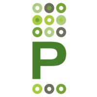 PHYTOCEUTICALS International logo - Similar company to Revon Pharma
