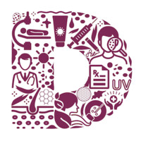 Dermatology and Laser Center of San Antonio logo - Similar company to Advanced Allergy & Asthma Associates